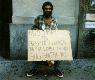 honest-beggar